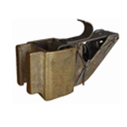 ٸ������������ ����1