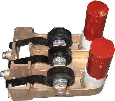 ٸ������������ ��-140