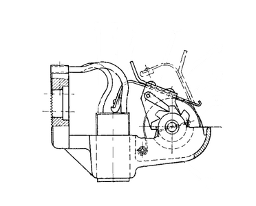 ٸ������������ ��-004
