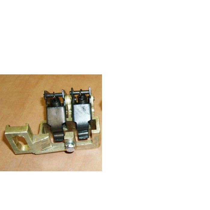 ٸ������������ ��-309