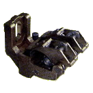 ٸ������������ ��-412