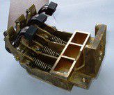 ٸ������������ ��-418