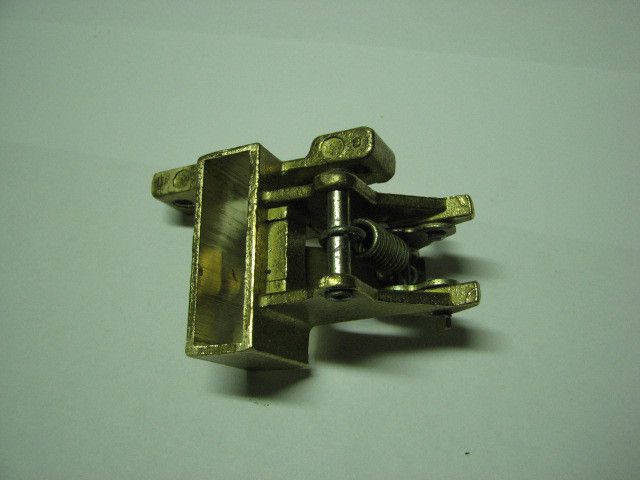 ٸ������������ ���-110