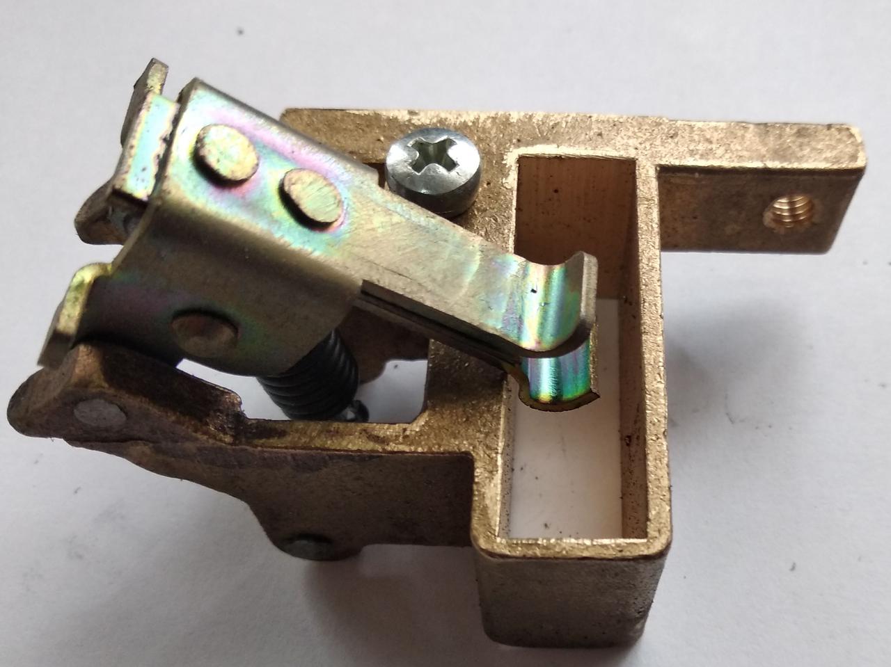 ٸ������������ �-706