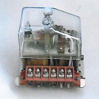 ���� ���������������� ��-3010