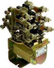 ���� ���������� ���� ���-3