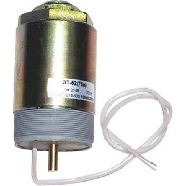 ������������� ������� ��-52�