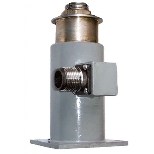 ������������� ������� ��-54�