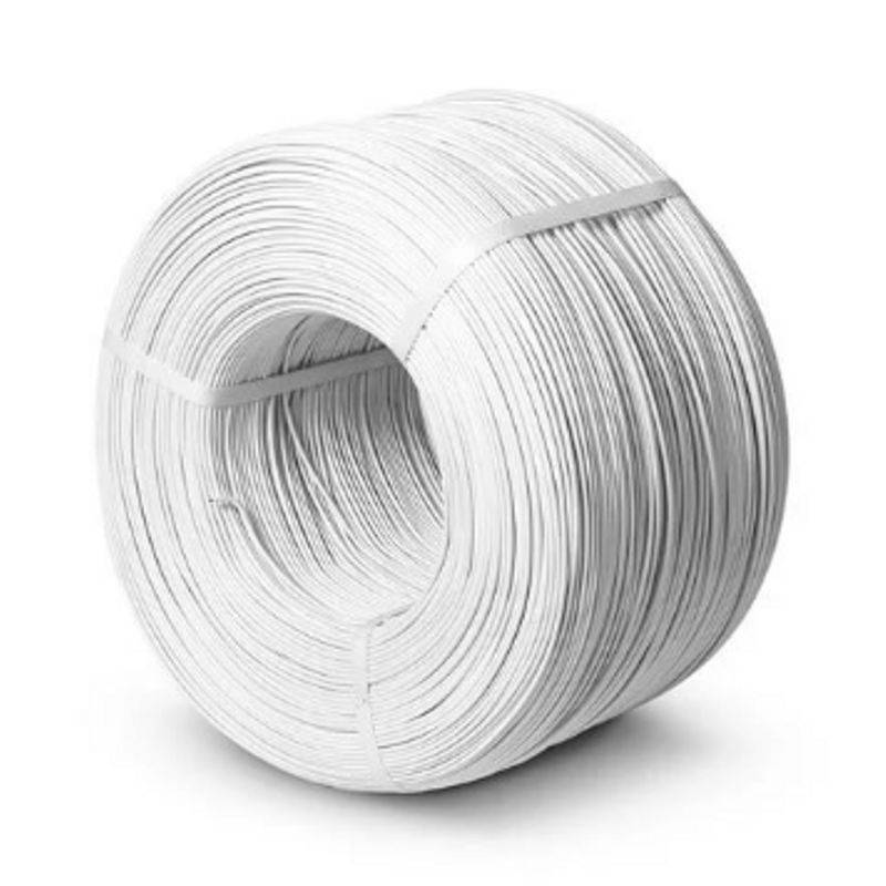 ������ �������������� ���� 1,2