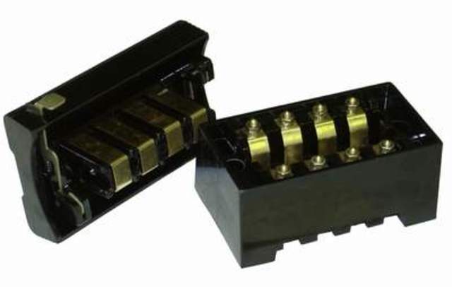 ���� ������������� ��-4