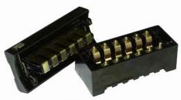 ���� ������������� ��-6�