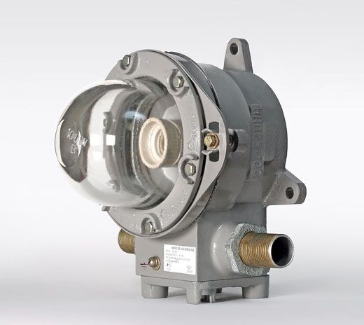 ��������� ���������������� ���������� ��� 25-100 ��1