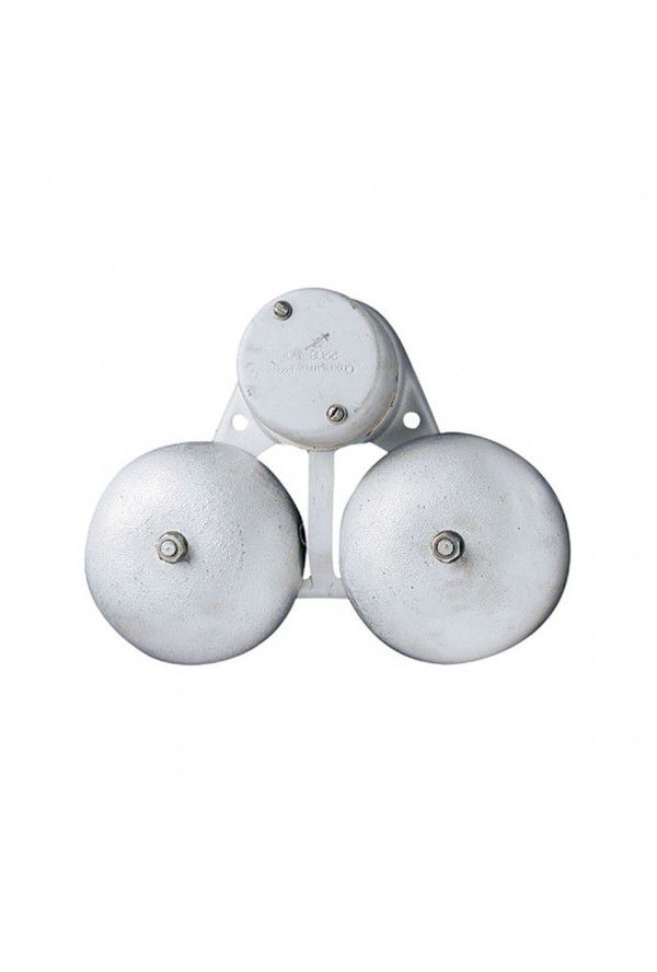 ������ �������� ��� ���-1