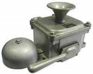 ������-����� ����������� ���� � �������� ����-24�