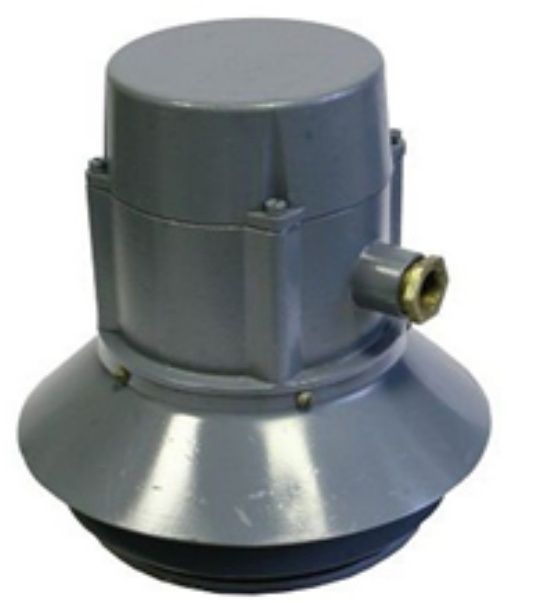 ������ ���-�-24