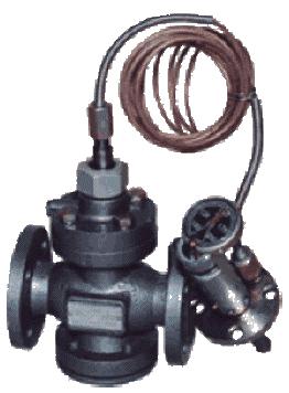 ��������� ����������� ���-15