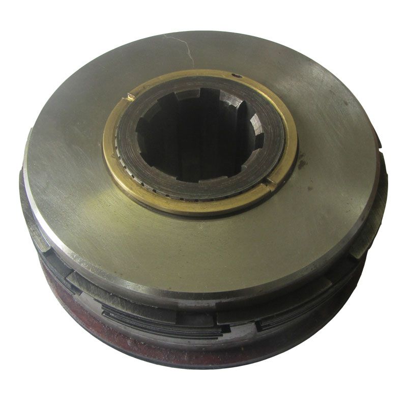 ���������������� ����� ���-082-1�