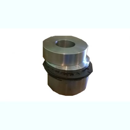 ���������������� ����� ��-42��