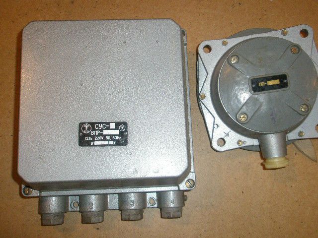 ������������ ������ ���-11-1