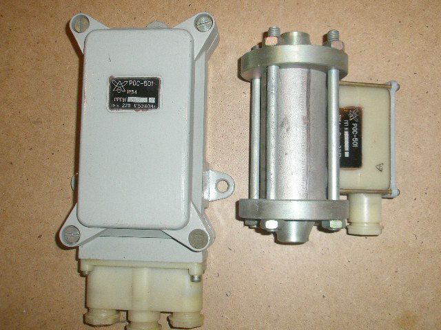 ������-���� ������ ��� 501