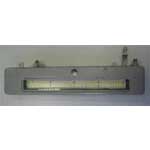 ������������� ���-� 25*10��