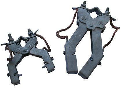 �������������� � MTF,MTH 0-2������� 8�12,5