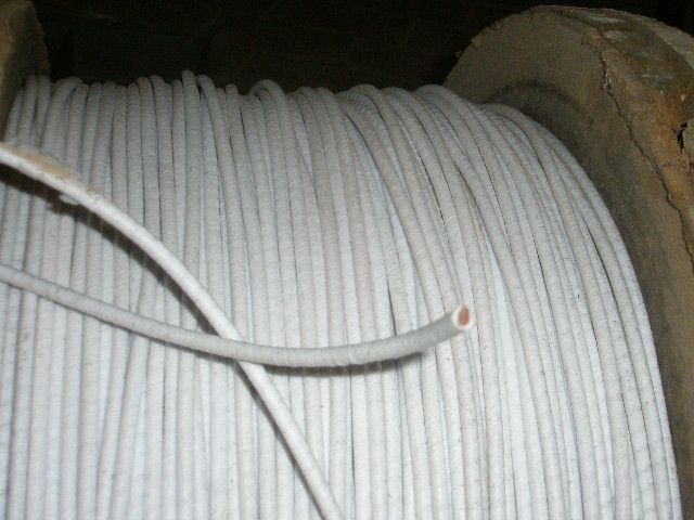 ������ ���� 6,0��