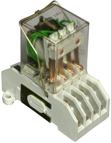 ���� ��-21-004