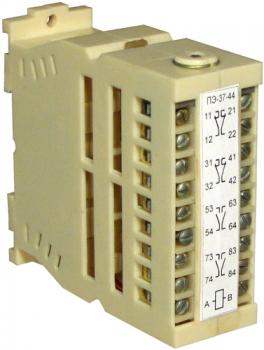 ���� ������������� ��-37