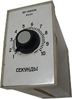 ���� ������� ��-64