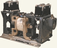 ���� ������� ���72