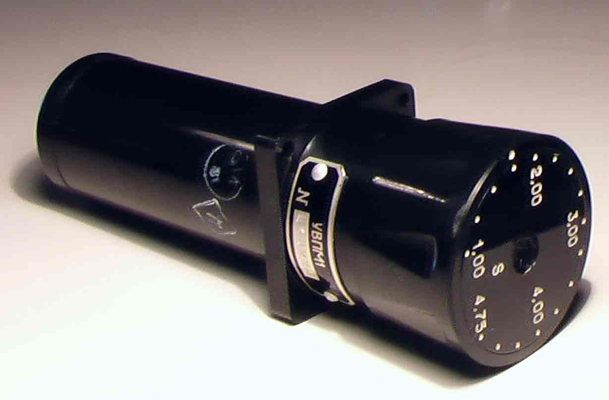 ���� ������� ����1