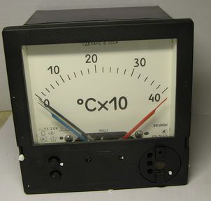 ������ ��3000� 400� ��������������