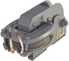 ������������� ��-200