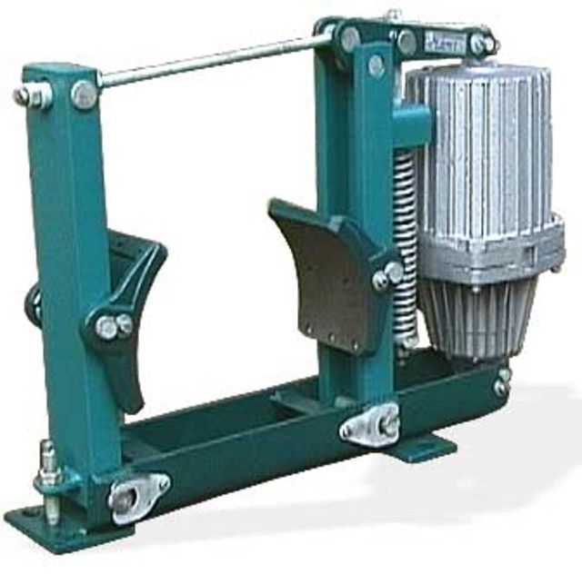 ������ ���������� ���-200