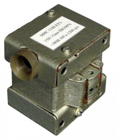 ������������� ���(����)-1100