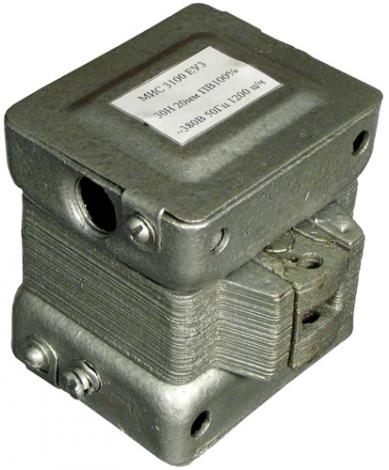 ������������� ���(����)-3100