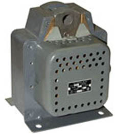 ������������� ���(����)-6100