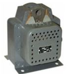 ������������� ��-11101