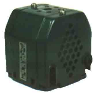 �������������  ��-5202