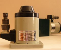 ������������� ��25-70412