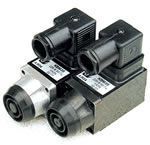 �������������  ���-35