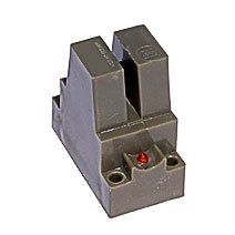 ������������� ������������� ���-262-24