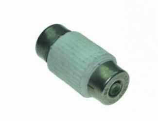 ������� ������� ���-I 4�