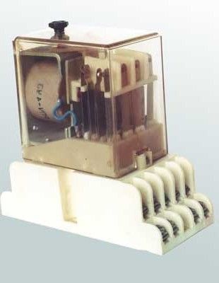 ���� ������������� ���-4