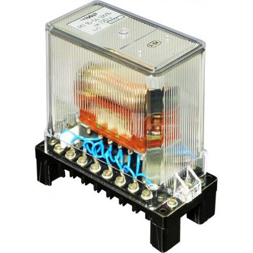 ���� ������������� ��-16