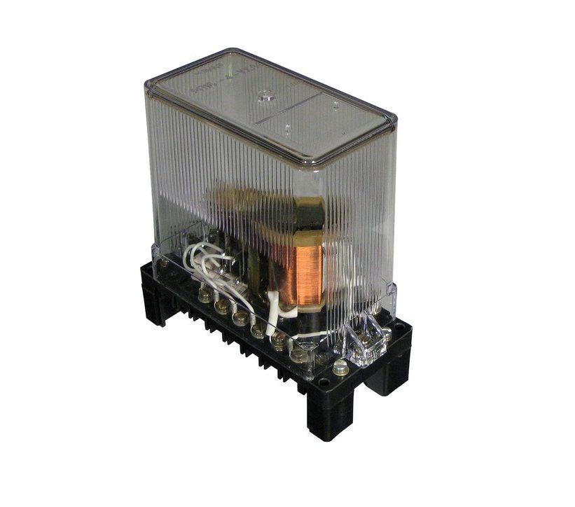 ���� ������������� ��-18