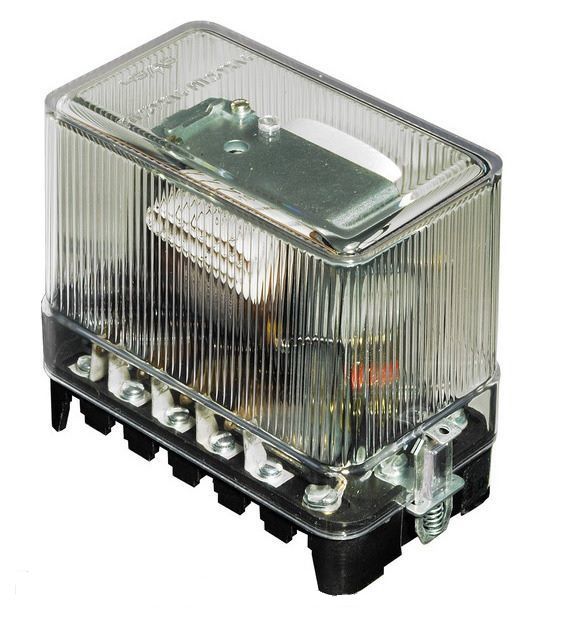 ���� ������������� ��-25