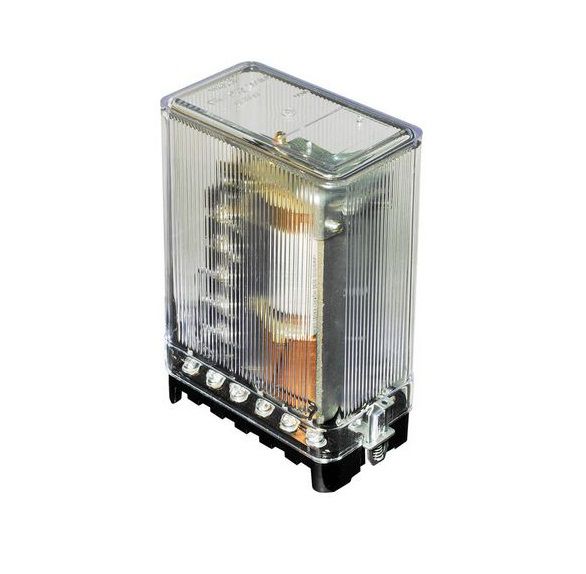 ���� ������������� ��-252