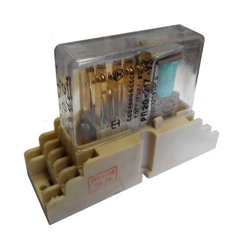 ���� ������������� ��20�